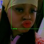 Ebony Holmes-Ramsey - @twinem_17 - Instagram