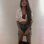 Ebony ramsey - @ebony.ramsey69 - Instagram