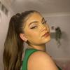 Ebony Ramsey - @ebonyramsey1 - TikTok