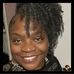 Ebony Ramsey - Facebook