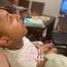 Ebony Ramsey - Facebook