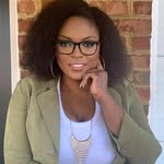 Ebony M Randall - @randallebonym - Instagram