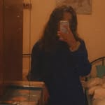 Ebony Randall - @ebony.randall.75 - Instagram