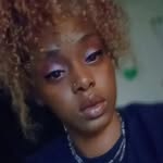 ebony randall - @nightsofnicky - Instagram