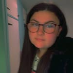ebony randall, 15🌻 - @ebony.randall12 - Instagram