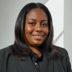 Ebony Randall - Facebook