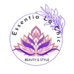 Ebony Randall - @essentiabb - Instagram