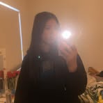 Ebony Randall - Facebook