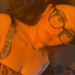 Ebony Randall - Facebook