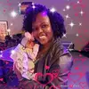 Ebony Randall - @user84242282 - TikTok