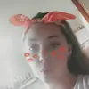 Ebony Randall - @ebonyrandall4 - TikTok