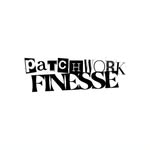 Ebony Randall - @patchworkfinesse - Instagram