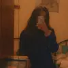 ur mum ♡ - @ebony_randall_2008 - TikTok