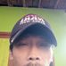Abahna Rangga - Facebook