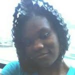 Ebony Ranges - @ebonyboutdatmoney - Instagram