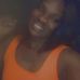 Ebony Ranges - Facebook