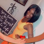 Ebony Ranges - @rangesebony1 - Instagram
