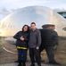 Ebony Rangi - Facebook