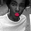 ebony_reigns - @ebony_reigns - TikTok