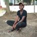 Rannis Abonyo - Facebook
