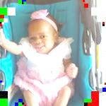 Ebony _Rawls_ - @lottiedelgadoojoor - Instagram