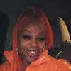 Ebony - @ebonyrawls56 - TikTok