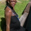 Ebony Mommytobe Rawls - @mommytobe0413 - Instagram
