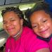 Ebony Rawls - Facebook
