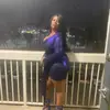 Ebony Rawls - @ebony4179 - TikTok