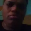 Ebony Rawls - @ebony.rawls4 - TikTok