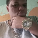 Ebony Rawls - Facebook