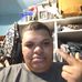 Ebony Rawls - Facebook