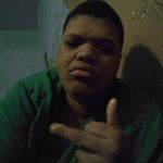 Ebony Rawls - @eb.ony4836 - Instagram