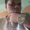 Ebony Rawls - @ebony.rawls - TikTok