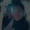 Ebony Rawls - @ebony.rose._ - TikTok