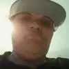 ebonyrawls0 - @ebonyrawls0 - TikTok