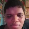 ebonyrawls8 - @ebonyrawls8 - TikTok