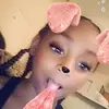 ebonyrawlss6 - @ebonyrawlss6 - TikTok