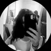 𝐄 𝐛 𝐨 𝐧 𝐲 ꨄ - @ebonyrayxx - TikTok