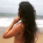 Ebony Ray - @amprotocitalli24 - Instagram