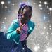 Ebony Ray - Facebook