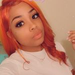 🌸Ebony Ray🌸 - @ebony.ray_ - Instagram