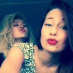 Ebony Ray - @ebony_ray_xo - Instagram