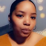 Ebony Ray - @ebony.ray.1 - Instagram