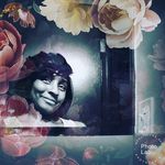 Ebony Ray - @ebbie37 - Instagram