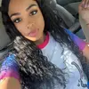 Ebony Ray - @ebonyy.rayy - TikTok
