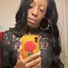 Ebony Ray - @ebonyray0921 - TikTok