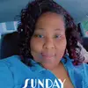 Ebony Ray - @77nene43 - TikTok
