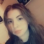 Ebony Ray - @eray_170 - Instagram