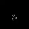 *Ebony Ray* - @iam.ebony1 - TikTok